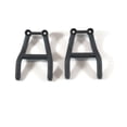 thumbnail image 3 of Redcat Racing BS904-004 Bumper Brace (2Piece), 3 of 10