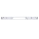 thumbnail image 2 of Soporte de pared SANUS WSSAWMW2 para barras SONOS ARC Color Blanco, 2 of 3