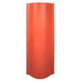 thumbnail image 3 of caballete "s" rojo 61 x 26 cm, 3 of 7