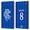 Connor Barron, variant on Head Case Designs Officially Licensed Auburn University AU Auburn University Double Bar Soft Gel Case Compatible with Samsung Galaxy A51 5G (2020)
