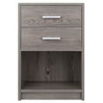 thumbnail image 3 of Winsome Molina Accent Table, 3 of 8
