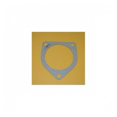 Caterpillar Gasket-ctp (2m8512) Aftermarket