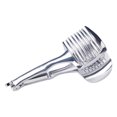 thumbnail image 2 of WQQZJJ Kitchen Gadgets Kitchen Essentials Kitchen Utensils Kitchen Fruit Vegetable Tomato Clip Holder Lemons Potato Cutter Tool Home Essentials, 2 of 7