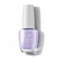 thumbnail image 2 of OPI Nature Strong Vernis à Ongles d'Origine Naturelle Végane - Spring Into Action NAT 021, 2 of 10