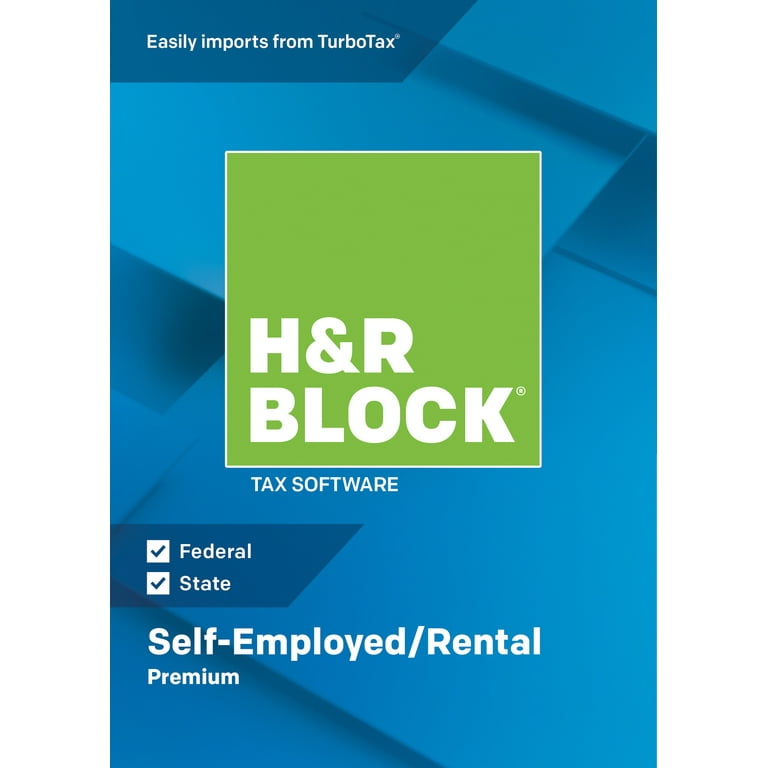 Tax Calculator Tax Return Refund Estimator, 43 OFF