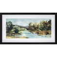 thumbnail image 1 of hometrends Framed Wall Art, 1 of 7