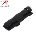 thumbnail image 2 of Rothco MOLLE Baton Holder - Black, 2 of 2