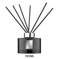 thumbnail image 2 of London VELVET ROSE & OUD Perfume Scent Diffuser Elegant Diffuser 5.6 Oz New & Fresh Scent for Home 165ML, 2 of 5
