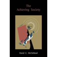 thumbnail image 1 of The Achieving Society, 1 of 2