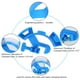 thumbnail image 4 of No supply, 4 of 9