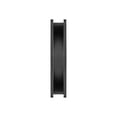 thumbnail image 6 of Arctic Cooling P14 PWM PST Cooling Fan, 5 Count, 5 Pack, 6 of 6