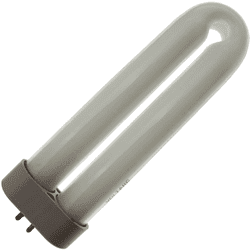 

Replacement for ATHALON FUL8CW replacement light bulb lamp