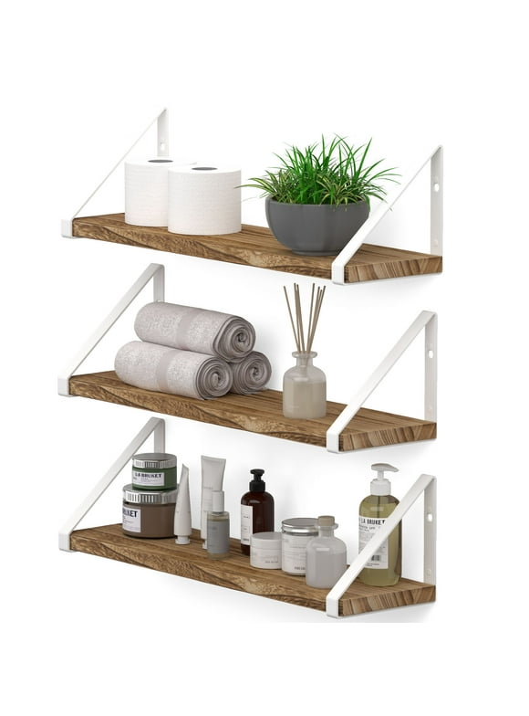 Bathroom Furniture in Bath - Walmart.com