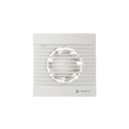 thumbnail image 1 of Extractor decorativo MASTERFAN Ecoslim 4 Blanco, 1 of 2