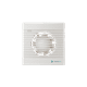 thumbnail image 1 of Extractor decorativo MASTERFAN Ecoslim 4 Blanco, 1 of 2