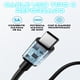 thumbnail image 3 of Cargador USB tipo C Rápido para N-Switch-2, Fuente de alimentación para consola de videojuegos NS-2 AC Adapter Switch2, 3 of 6