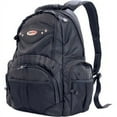 thumbnail image 2 of Mobile Edge Deluxe Backpack - notebook carrying backpack, 2 of 2