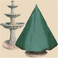thumbnail image 1 of Bosmere C835 XXLarge Fountain Cover - 98 Inch Diameter x 108 Inches High, 1 of 1