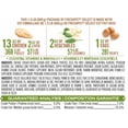 thumbnail image 3 of Freshpet Select Grain Free Tender Chicken Dog Food, 3 of 3