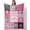 Graduation Pink, variant on Retirement Gifts for Women, Retirement Gifts, Retirement Gifts for Women 2023 Coworker, Teacher Retirement Gifts for Women, Best/Cool Retirement Gifts, Retirement Blanket 60"x 50"