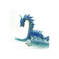 thumbnail image 6 of Safari Ltd. Sea Dragon Figurine - Detailed 7" Oceanic Dragon Figure - Educational Toy for Boys, Girls, and Kids Age 3+, 6 of 7
