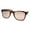 Brown-Black, variant on 8-Bit Mini Pixel Retro Novelty Gamer Geek Sunglasses