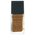 thumbnail image 4 of Black Radiance Color Perfect Liquid Foundation Makeup - Chocolate Truffle, 4 of 9