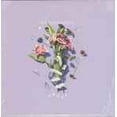 thumbnail image 2 of Slingshot Dakota Break [LP] * Vinyl, 2 of 2