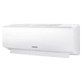 thumbnail image 3 of Aire acondicionado Samsung 18000 BTUs On/Off R410 modelo AR18BRHQEWK_KAX, 3 of 6
