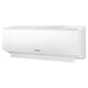 thumbnail image 3 of Aire acondicionado Samsung 18000 BTUs On/Off R410 modelo AR18BRHQEWK_KAX, 3 of 6