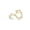 Champagne, variant on Timeless Decoration Vines, 70.9 Inch Plastic Design, simulated flower vines and indoor ceiling decoration