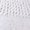 White, variant on ZUARFY Unisex Slouch Boot Socks Loose Stacked Ruched Bubble Scrunch Knee High Stockings