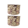 thumbnail image 4 of E26 Lampshade, Elegant E27 Desktop Light Shade Modern  For Hotel, 4 of 8