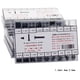 thumbnail image 2 of Eigraketly 18 especificaciones Tornillos de acero al carbono Kit de reparación de tornillos de gafas de sol con destornillador Tornillos de Herramientas y ferretería, 2 of 6