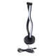 thumbnail image 2 of Lámpara De Mesa LED En Espiral, Lámpara De Escritorio Moderna Regulable Ligera Para Mesita De Noche, Ahorro De Energía Para Sala De Estar, 2 of 7