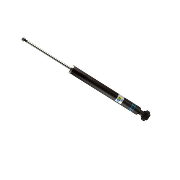Bilstein B4 OE Replacement Shock Absorber Fits select: 2014-2019 MERCEDES-BENZ CLA 250