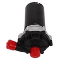 thumbnail image 2 of 5000386, Efficient Stable Performance Engine Auxiliary Water Pump ABS  For Cars, 2 of 8