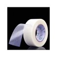 thumbnail image 5 of 1 Roll Strong Adhesive Sponge Double Sided Tape Waterproof, For Fixing Advertising Boards And Office Foam, 5 of 5
