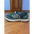 thumbnail image 3 of Size 13 - New Balance Fresh Foam x Hierro v7 x Parks Project - (MTHIERE7), 3 of 5
