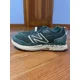 thumbnail image 3 of Size 13 - New Balance Fresh Foam x Hierro v7 x Parks Project - (MTHIERE7), 3 of 6