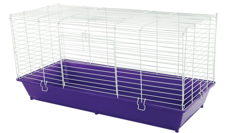 ware small animal cage