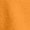 Orange, variant on Hxshgdsn Womens Henley Sweatshirt with Sheer Patchwork Puff Sleeves Casual Pullover Top Summer Daily Wear(Orange/L)