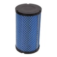 thumbnail image 2 of Air Filter, Durable Replacement Heat Resistant 7082265 Air Prevent Filter  For ATV, 2 of 8