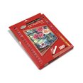 thumbnail image 1 of ROYAL BRUSH OILPA536 Essentiels Petits PASTELS à l'Huile Ensemble 36 Pcs, 1 of 1