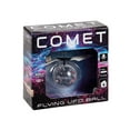 thumbnail image 2 of World Tech Toys Comet IR UFO Heli Ball, 2 of 2