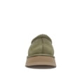 thumbnail image 3 of UGG Women's Tazz II Slipper Muted Brass Shoes, from StockX, 3 of 5