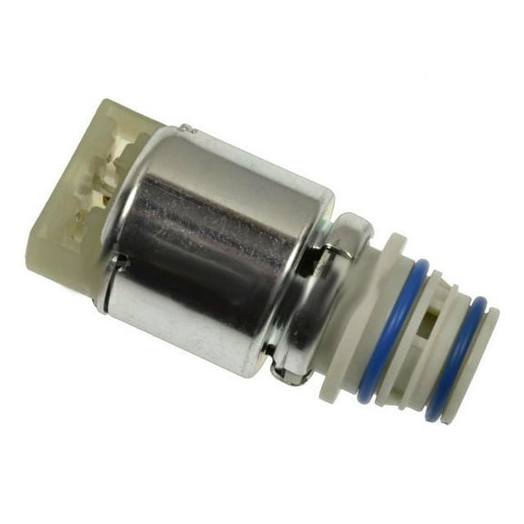Automatic Transmission Solenoid - Compatible with 2007 - 2011 Ford Expedition 5.4L V8 2008 2009 2010