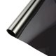 thumbnail image 2 of 2M PET One-way Privacy Film Sun Blocking Mirror Reflective Tint One Way Heat Control Vinyl Anti UV Stickers, 2 of 6