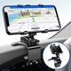 thumbnail image 3 of Soporte para teléfono de coche multifunción giratorio para iPhone Samsung Xiaomi Redmi Huawei, 3 of 9