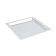 thumbnail image 1 of 15 x 15 x 0.87 in. Square Tray, 1 of 1